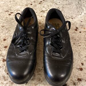 SAS Ladies shoes FREE TIME